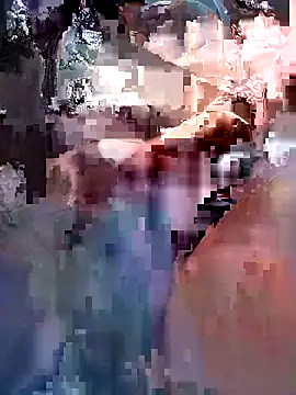 Nirmine Daloaa online show from April 2026 02:34:01 PM