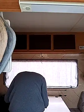 alieno napoletano online show from April 2026 05:47:01 AM