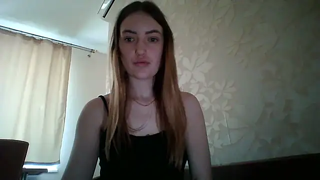 Lisanta online show from April 2026 06:22:02 AM