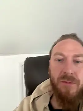 MrPurple999 online show from April 2026 08:00:02 PM