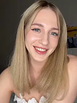 SpringVibe online show from April 2026 07:49:02 PM