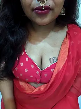 samanatha91 online show from May 2026 09:16:02 AM