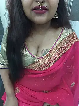 samanatha91 online show from May 2026 04:58:02 PM