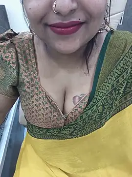samanatha91 online show from May 2026 08:16:02 PM