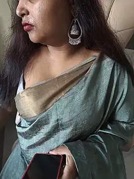 samanatha91 online show from May 2026 02:40:01 AM