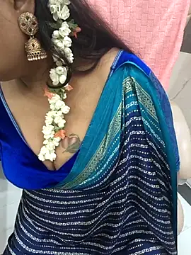 samanatha91 online show from May 2026 07:33:01 PM