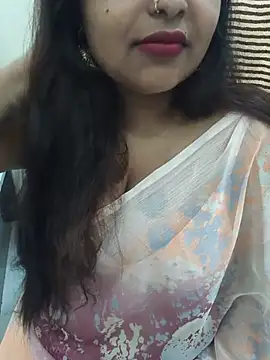 samanatha91 online show from June 2026 03:12:01 PM