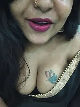 Snapshot of samanatha91 chatting on June 2026 12:41:02 PM samanatha91 online show from June 2026 12:41:02 PM