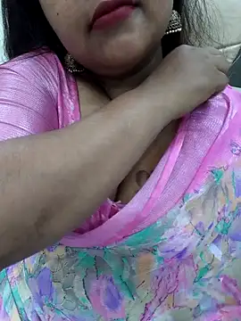 Snapshot of samanatha91 chatting on June 2026 02:27:02 PM samanatha91 online show from June 2026 02:27:02 PM