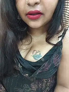 Snapshot of samanatha91 chatting on June 2026 04:28:01 AM samanatha91 online show from June 2026 04:28:01 AM
