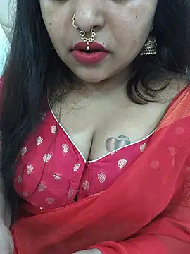 Snapshot of samanatha91 chatting on July 2026 04:42:02 PM samanatha91 online show from July 2026 04:42:02 PM