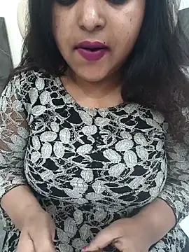 Snapshot of samanatha91 chatting on July 2026 03:31:02 PM samanatha91 online show from July 2026 03:31:02 PM