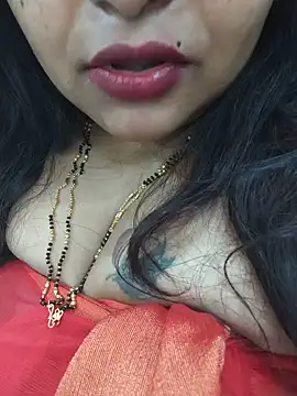 Snapshot of samanatha91 chatting on July 2026 05:34:02 PM samanatha91 online show from July 2026 05:34:02 PM