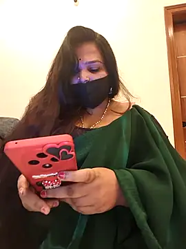 Snapshot of samanatha91 chatting on July 2026 04:27:02 PM samanatha91 online show from July 2026 04:27:02 PM
