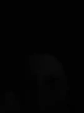 HildaQiii online show from April 2026 03:02:01 PM