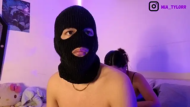 Mia Tylor01 online show from June 2026 02:14:02 AM