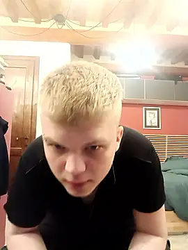 ReekingWild online show from April 2026 08:22:01 PM