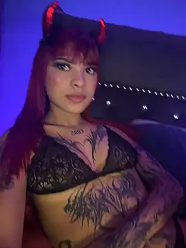  Alice rouse online show from May 2026 12:37:01 AM