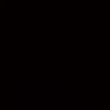 Barloo online show from October 2025 01:18:01 AM