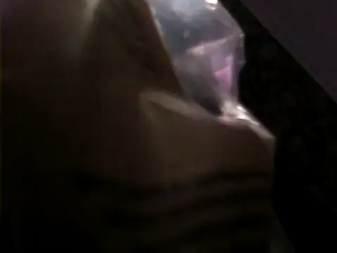 Barloo online show from October 2025 07:03:02 PM