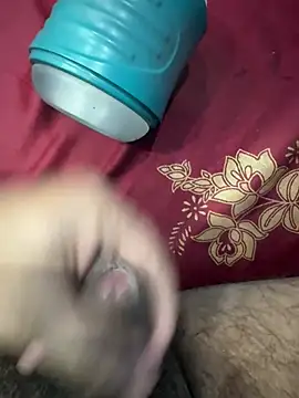 Rockforwhores online show from April 2026 10:23:02 PM