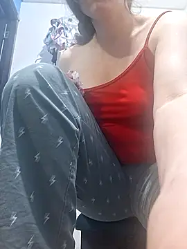 vanezasss online show from June 2026 01:39:01 AM