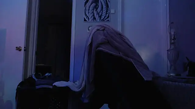 Snapshot of Deeperdabetta chatting on November 2025 07:44:02 AM Deeperdabetta online show from November 2025 07:44:02 AM