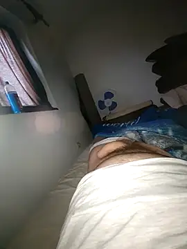 vladorus13 online show from May 2026 07:39:01 AM