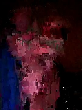 eriko30 online show from May 2026 08:59:01 PM