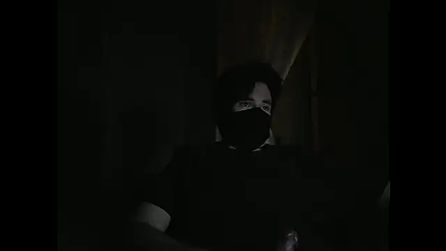 icylun online show from April 2026 12:24:01 AM