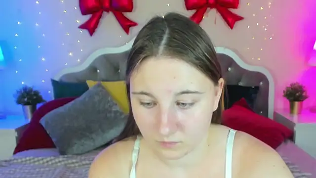 gohardmily online show from July 2026 08:16:01 AM