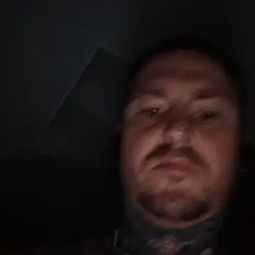 cope6966 online show from April 2026 06:27:01 AM