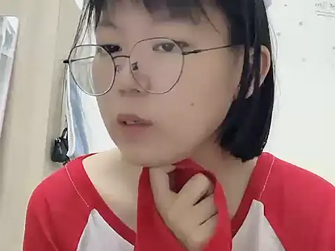 Belle-LL online show from April 2026 02:48:01 PM