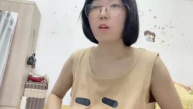 Belle-LL online show from April 2026 05:30:01 PM
