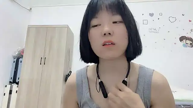 Belle-LL online show from May 2026 03:17:02 PM