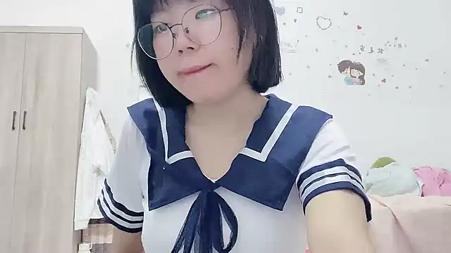Belle-LL online show from May 2026 03:13:02 AM