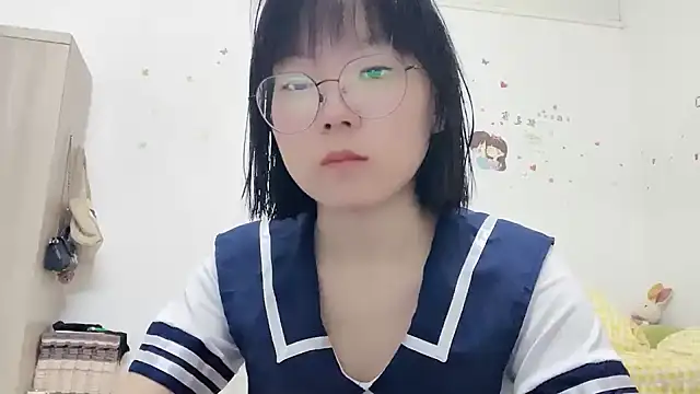 Belle-LL online show from May 2026 03:42:01 PM