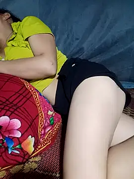 Snapshot of ngockem chatting on May 2026 10:15:02 PM ngockem online show from May 2026 10:15:02 PM