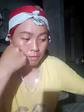 phuongtrinh1 online show from April 2026 01:41:02 PM