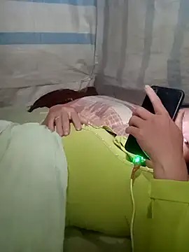 phuongtrinh1 online show from June 2026 10:32:02 PM