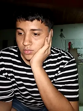 bruno spears online show from April 2026 06:38:01 AM