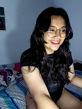  Juno online show from April 2026 03:25:01 PM