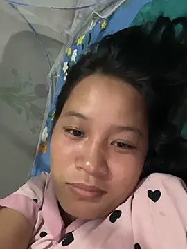 beli001 online show from June 2026 02:34:01 PM