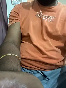 mks071 online show from April 2026 07:00:01 AM