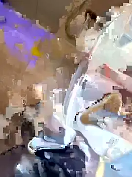 mks071 online show from April 2026 06:55:02 AM