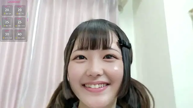 mi-na-2 online show from May 2026 01:55:01 AM