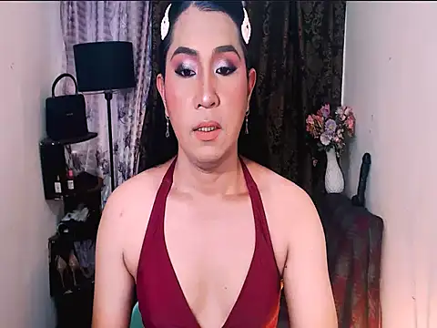 SWEETBELLA69 online show from May 2026 09:05:01 AM