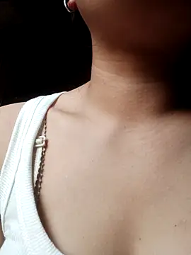 velira- online show from April 2026 08:06:01 AM