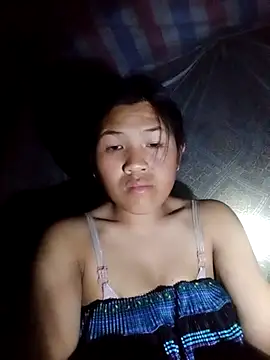 velira- online show from April 2026 03:57:01 PM