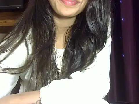 lusty tanu online show from May 2026 04:01:02 PM